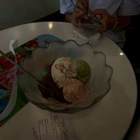 โดดเชือก แชมป์หว่ะ