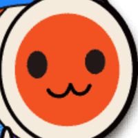 太鼓の達人　雑談