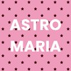 ASTROMARIA ♡(˶˃ ᵕ ˂˶)♡ アストロマリア