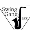 SWING GANG JAZZ 研究会