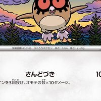 トレカ　札幌　ポケモンカード　ワンピースカード