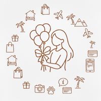 PomPom｜旅遊．住宿．代購．寵物．好物．情報分享站