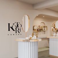 KOTORI  - 中山旗艦店