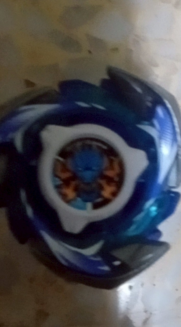 scss67