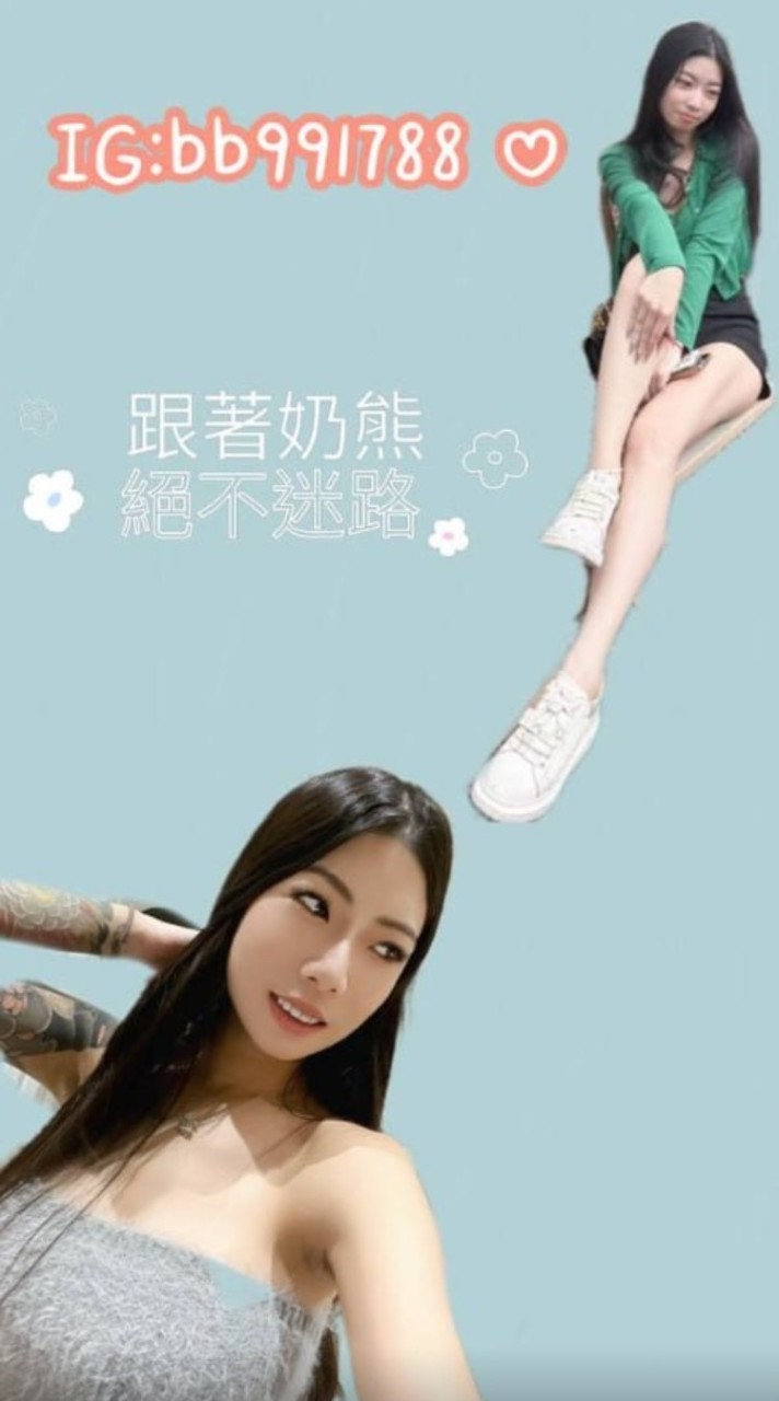楊奶熊MT專業帶牌群