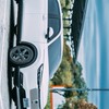 HRV e:HEV小柏車庫