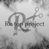 Re top project