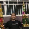 ส.รุ่งเรืองฟาร์ม FC.