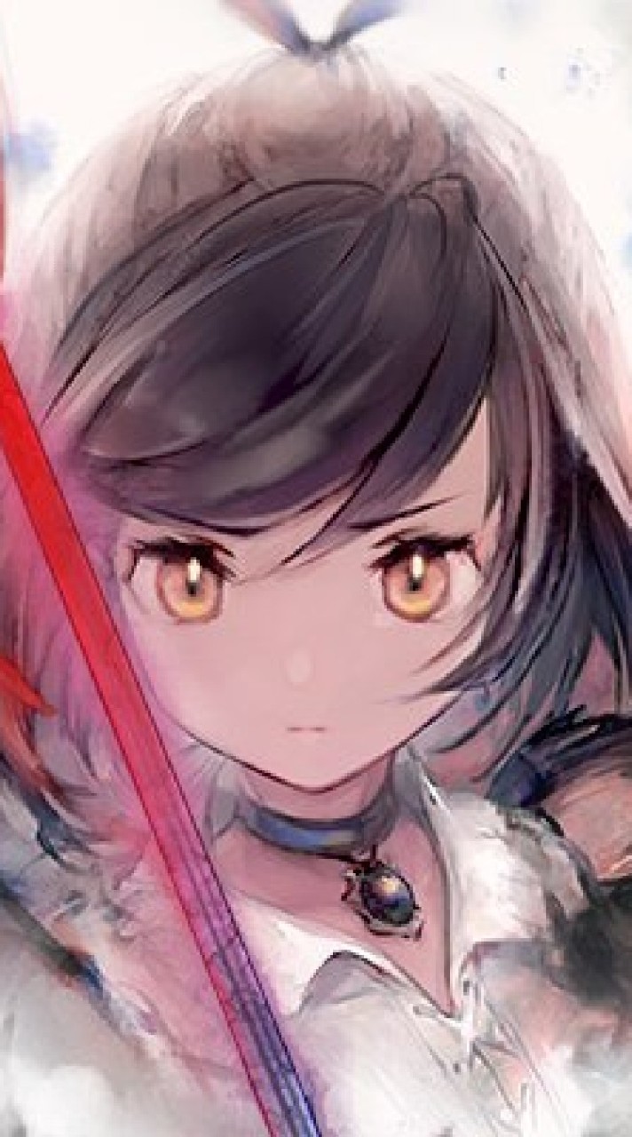 メメントモリ