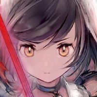 メメントモリ