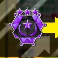 【ヒロアカUR】エキスパ以上限定‼️全機種OK