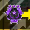 【ヒロアカUR】エキスパ以上限定‼️全機種OK