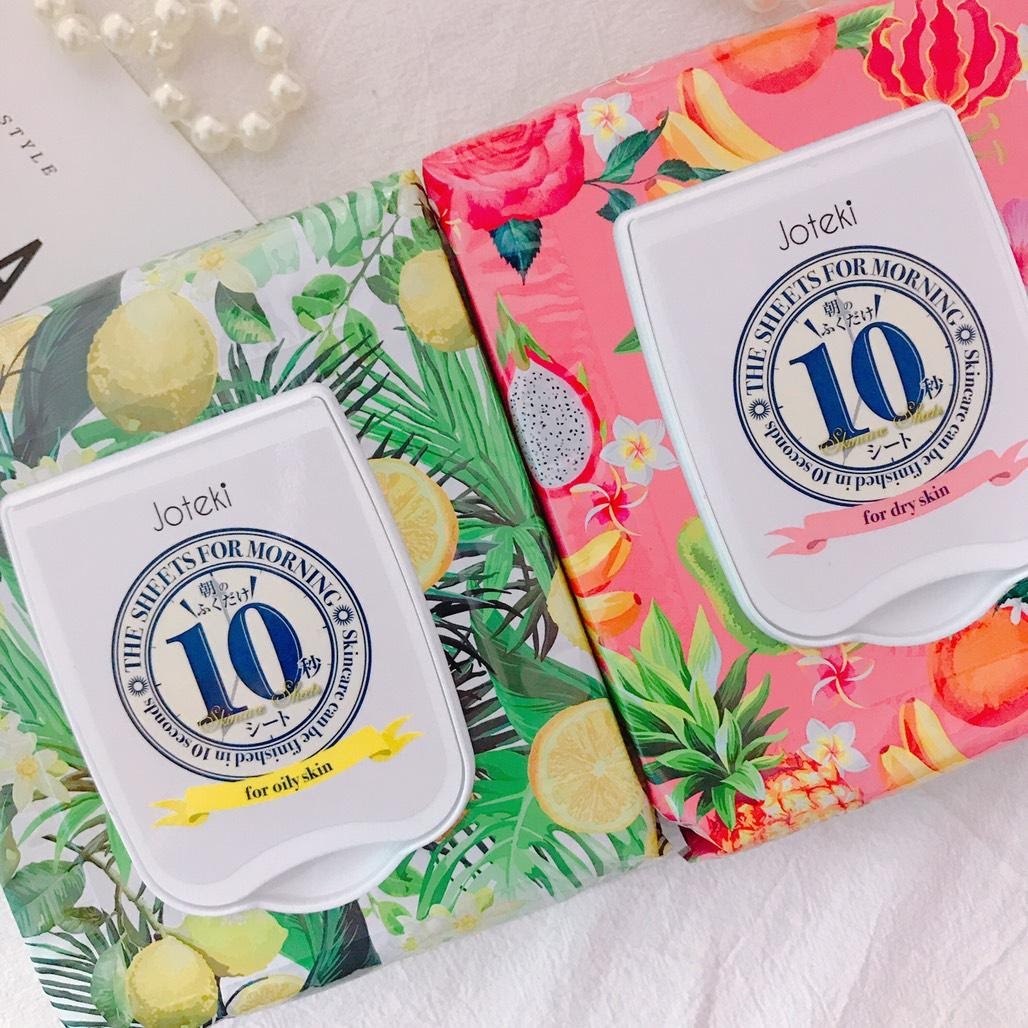 C:UsersS3-56Desktop日本 Joteki~晨間10秒多效潔膚棉(32片入) 清涼舒爽型／滋潤保濕型 多款可選S__36028453.jpg