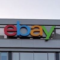eBay（イーベイ）輸出ビジネスコミュニティ
