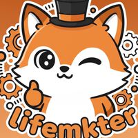 行銷探索客：數位行銷 | Google廣告 | FB廣告