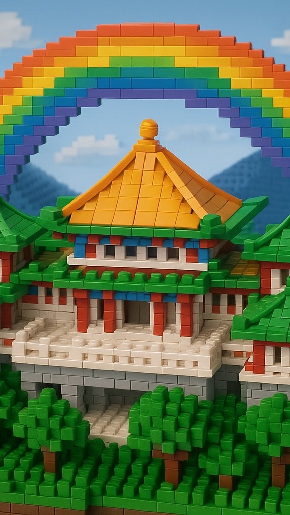 114-文大-地方創生與永續發展跨域課程師生共群