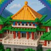 114-文大-地方創生與永續發展跨域課程師生共群