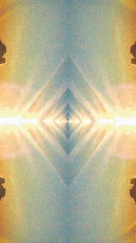 -魂の仲間カフェ- Soul Tribe Café