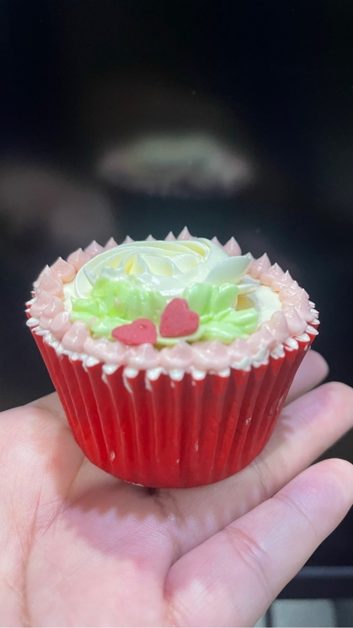 อยากซื้อ vs อยากขาย