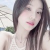 ╺ ☁️⁎̵ . ֯ กุ่มฟ ฟอร์มบาย ยจีน  📞 ˑ̶͙ ˚ ✿ˑ