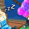 庭を成長させる2#庭2オリパ・庭2・🪴ガーデン2別ゲー⭕️