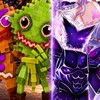 ブレインロットの盗む、進化、セーラーピース、ラキブロになる、ブロフルなどのオプ「🍿🥤配布中！」
