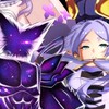 ブレインロットの盗む、進化、セーラーピース、ラキブロになる、ブロフルなどのオプ「🍿🥤配布中！」