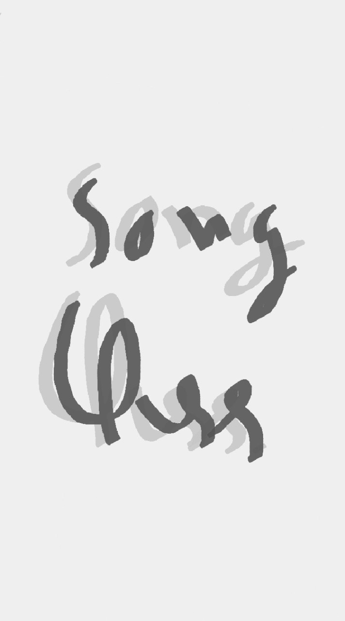 SONG4US