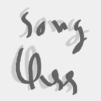 SONG4US
