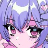 【審査式】ボイメで歌おーん♪