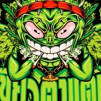 KhiaoTaTaek 👽