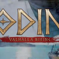 ODIN A4 แอสการ์ดAsgardTH