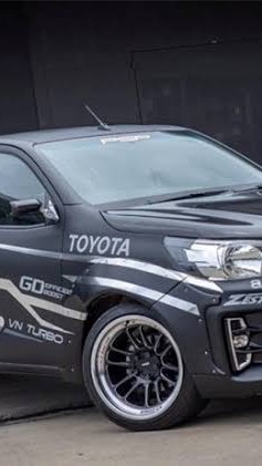 🚗ชุมชนผู้ใช้รถยนต์โตโยต้าเมืองเพชร