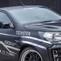 🚗ชุมชนผู้ใช้รถยนต์โตโยต้าเมืองเพชร