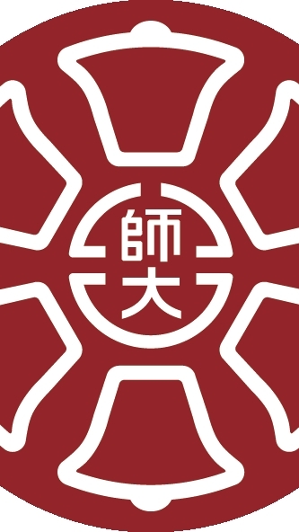 臺師大119級(115學年度入學)新生交流群