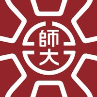 臺師大119級(115學年度入學)新生交流群
