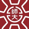 臺師大119級(115學年度入學)新生交流群
