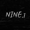 i.ENIN