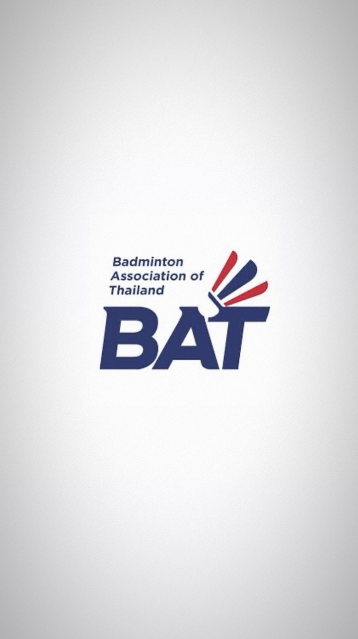 bat.tournaments office