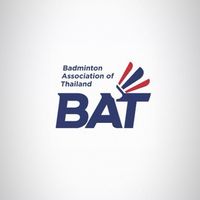 bat.tournaments office