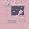残像とメロウ✦︎ＨＱ夢ハント