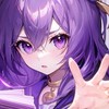 カバラ仲良し組♡オープンチャット