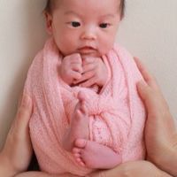 糖葫蘆🍬VIP搶先看