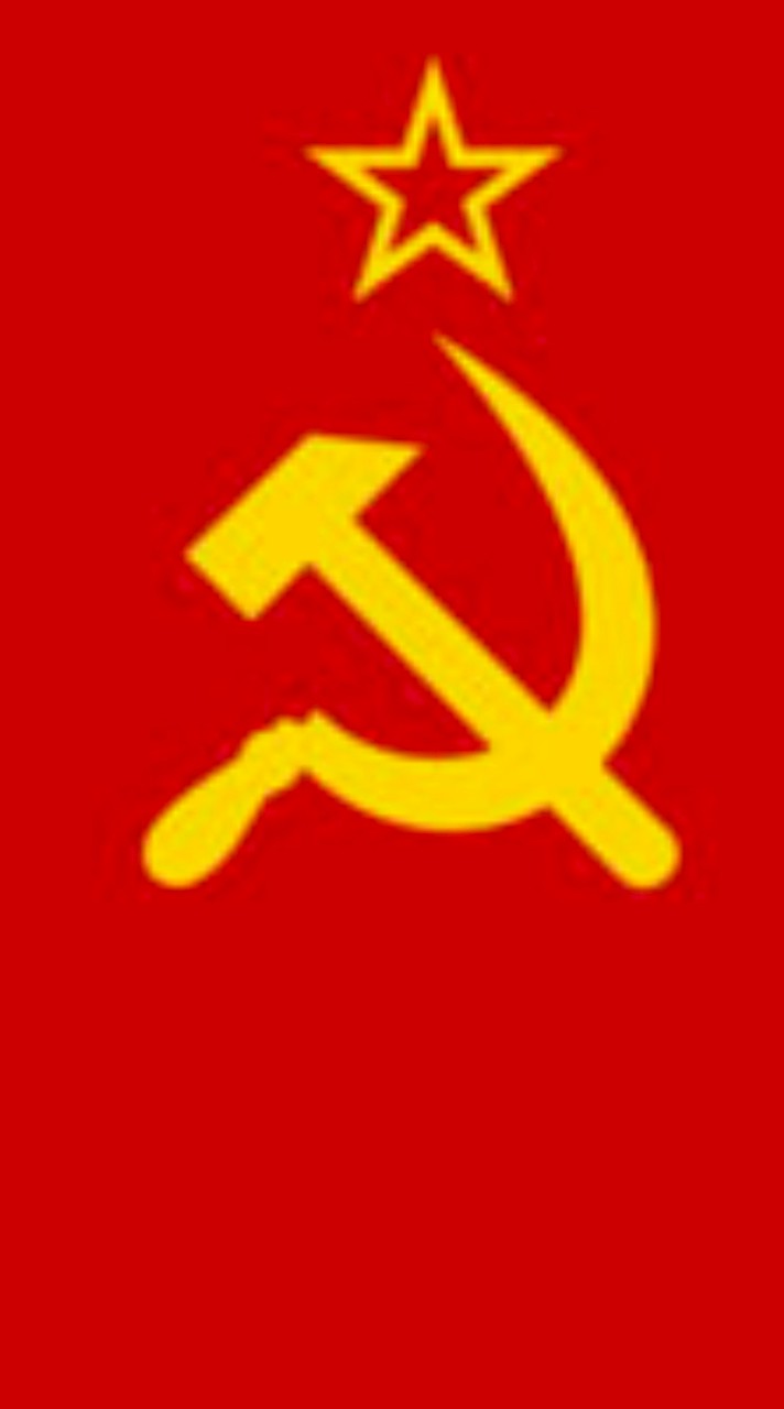 国家運営！初心者大歓迎！
