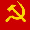 国家運営！初心者大歓迎！