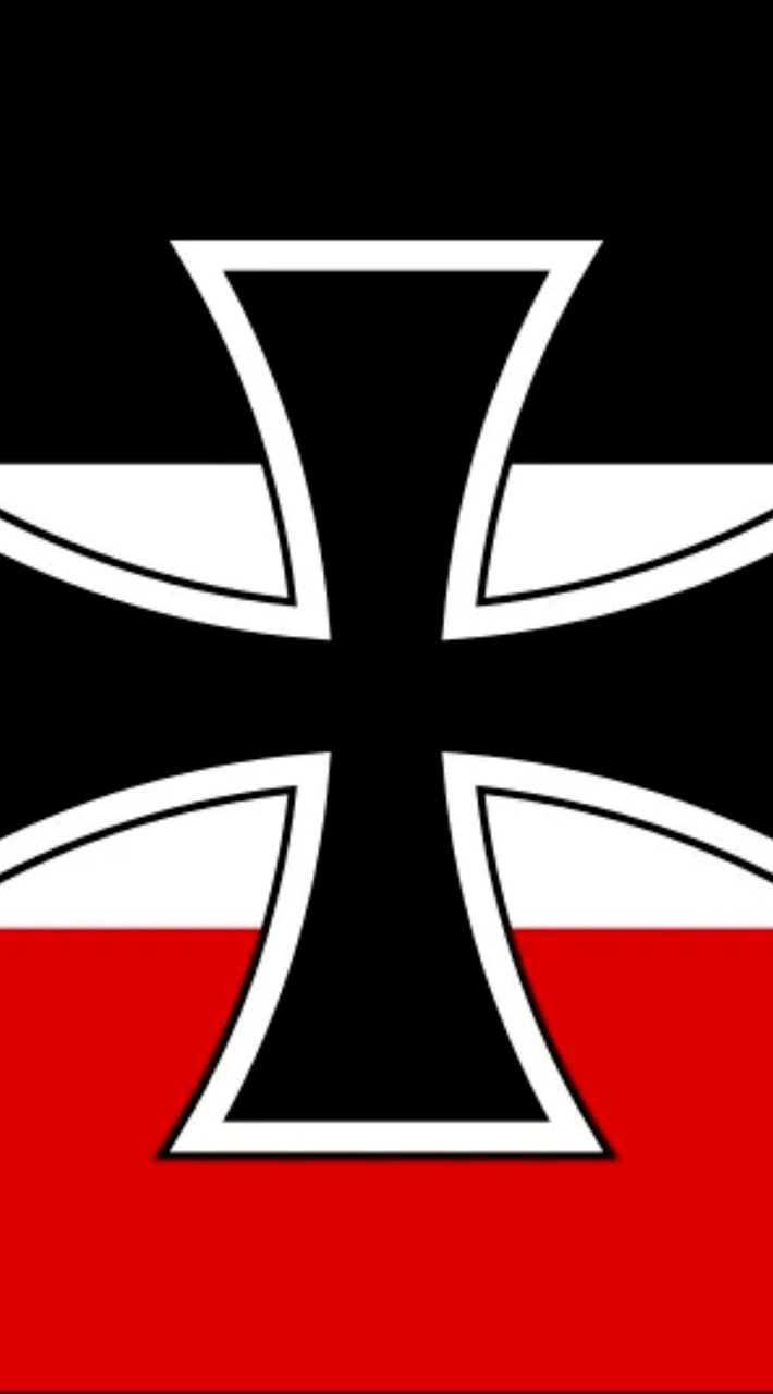 国家運営やりましょう