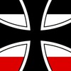 国家運営やりましょう