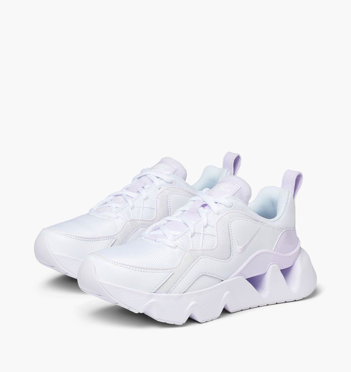 7/14 今日限時特賣 孫芸芸 特價$3299