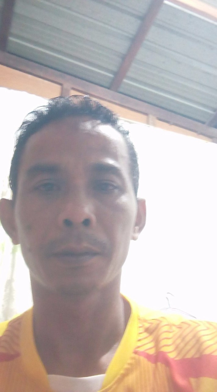 รักตัวเอง