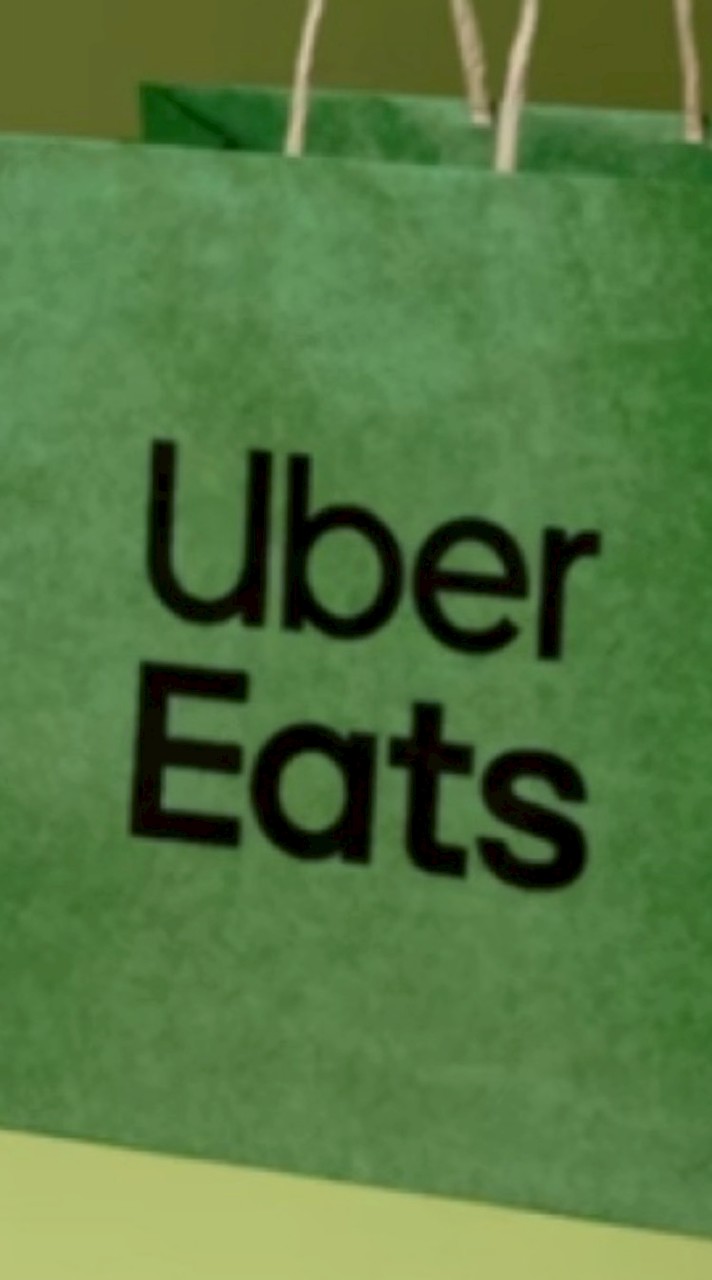 台中🟢Uber eats🟢外送員交流群